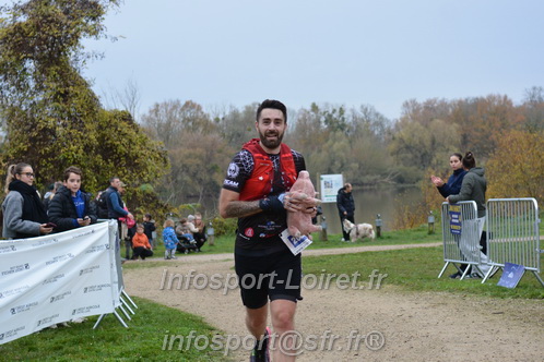 Les Foulees du Dragon 2025/FDRAGON_2025_09519.JPG